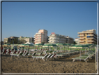 foto Mare a Riccione